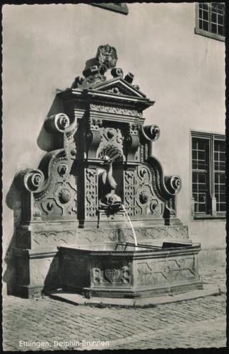 Hennebold kriser ettlingen - hennebold/kriser,
