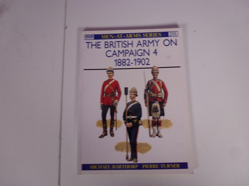 Osprey men arms the - osprey,