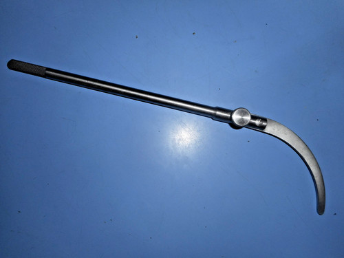 Starrett orphan adjustable - starrett,