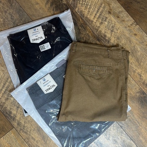 Jett jeans bundle pairs - jeans, of