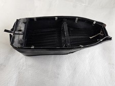 Genuine Vintage Vespa