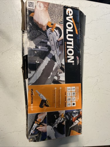 Evolution precision file - evolution,