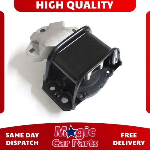Front right engine - mount, for