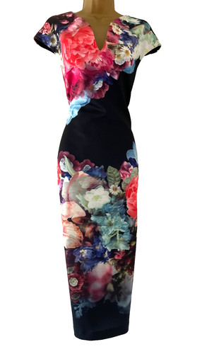 Ted baker dark blue - ted,