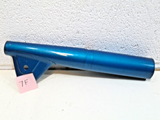 SUZUKI AP50 A100 LEFT FORK