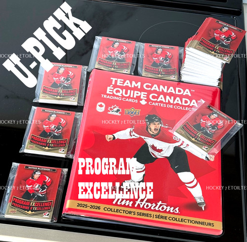 2025 team canada tim - @2025-26,
