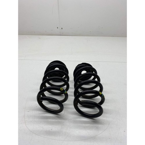 Renault clio suspension - renault,