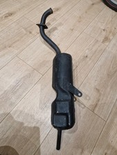 honda nf75 nf 75 exhaust