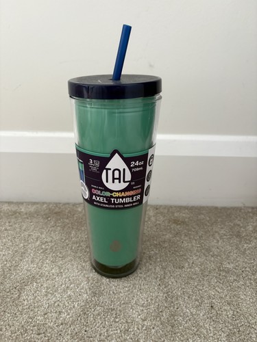 Colour changing drinks - drinks, tumbler