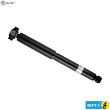 SHOCK ABSORBER 19-246444 FOR