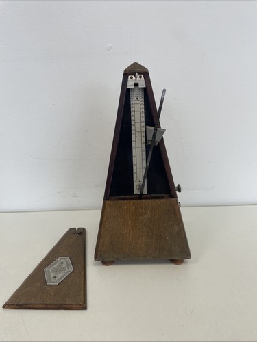 Maelzel paquet vintage - maelzel,