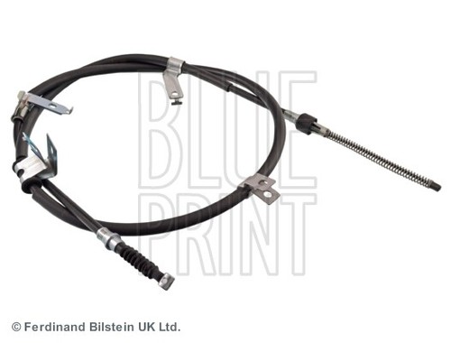 Adc446220 blue print cable - adc446220,