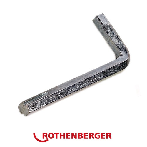 Rothenberger radiator - rothenberger, 1/2"