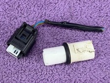 BMW E46 E60 E61 E63 E83 X3 Side Wing Indicator Bulb Holder 8382104 3 5 6 Series