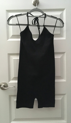 Nwt zara limitless contour - zara,