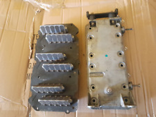 MERCURY 175HP EFI OUTBOARD REEDS AND AIR BOX 2STROKE V6