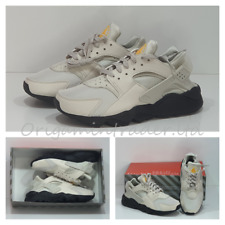 Nike Air Huarache FSP Trainers