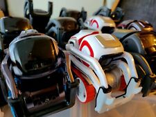 ANKI COZMO / VECTOR ROBOT REPAIR SERVICE (READ DESCRIPTION)