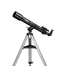 Sky Watcher Mercury 707