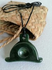 New zealand style Jade