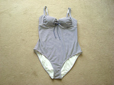 Women's Debenhams Size 18 Blue