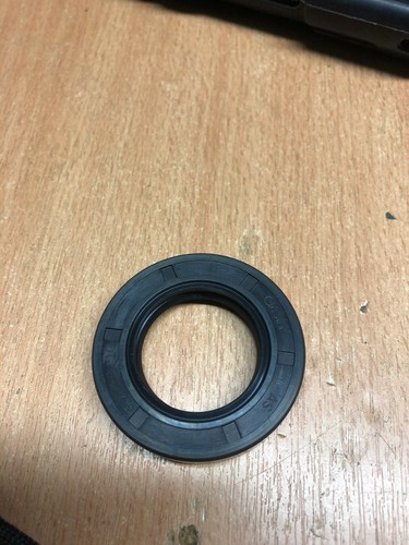 Toro oil seal 100863 - toro,