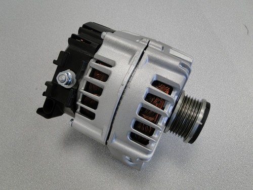 2a3719 alternator for - 2a3719, bmw