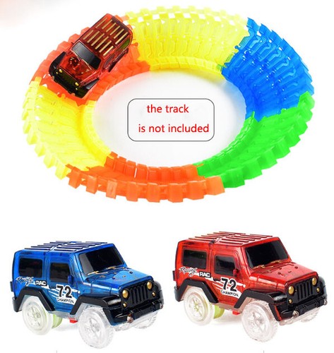 Cars for amazing - for, tracks