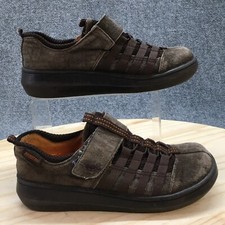 Rocket Dog Shoes Womens 6.5