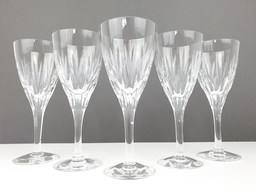 Stuart crystal salisbury - stuart,