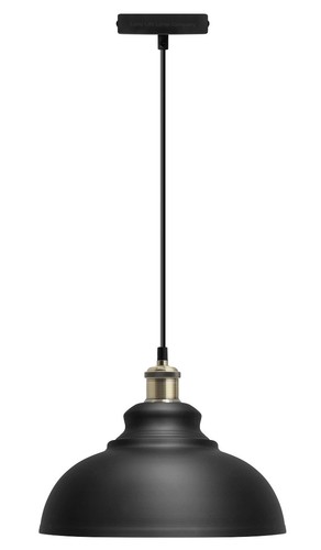Vintage industrial metal - vintage,