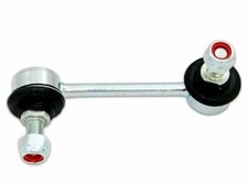 Fits Mazda Xedos 6 CA