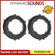 For porsche 911 boxster - for,