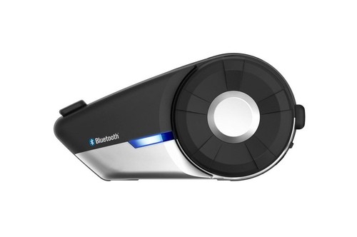 Sena 20s evo - evo, single