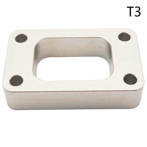 Car mild steel - car,