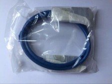 1pc new cab 2626x - , cab-ss-2626x