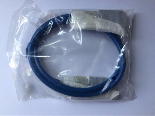 1pc new cab 2626x cable - 1pc,