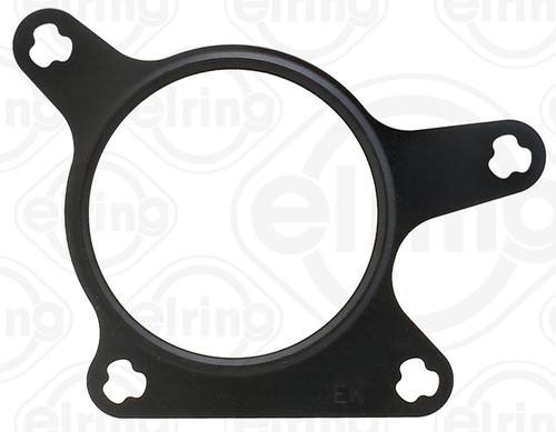 Egr valve gasket seal - egr,