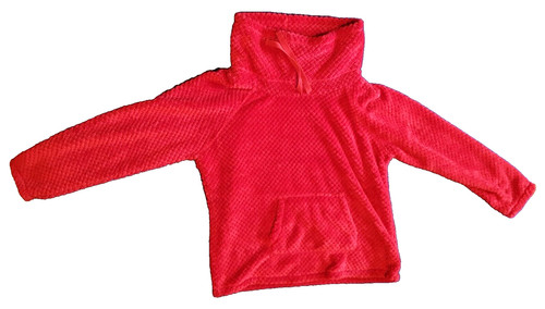 Red sleep dream - f&f,