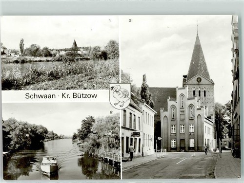 39204368 2625 schwaan - 2625,