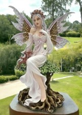 Mystical Enchanted Forest