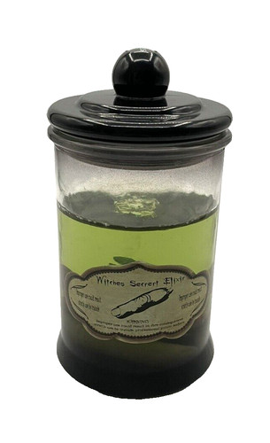 Halloween apothecary witches - halloween,