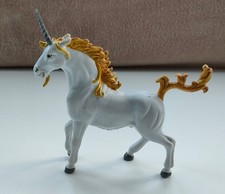 ELC Fairy Wonderland Unicorn