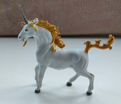 Elc fairy wonderland - elc,