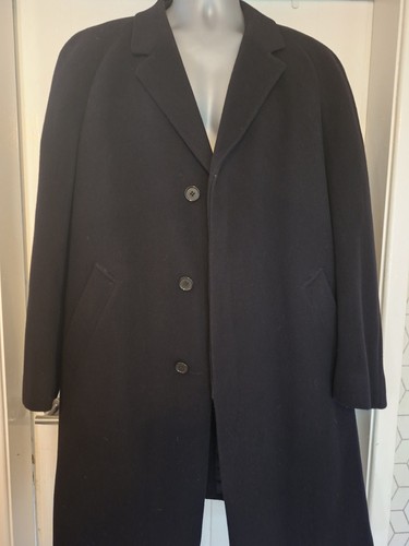 Crombie berwin tailors long - berwin,