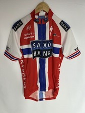 Craft Cycling Jersey