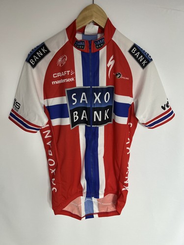 Craft cycling jersey - craft,