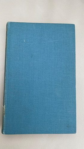1946 victory war speeches - speeches, by