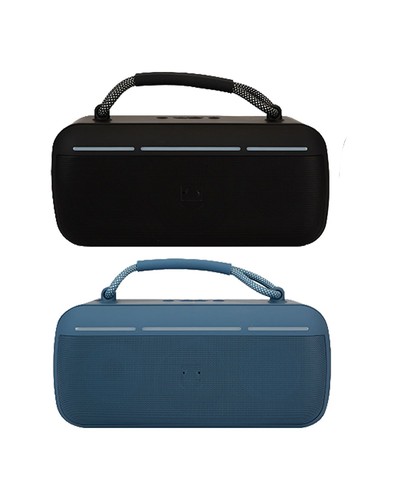 Sound republik master - sound, wireless