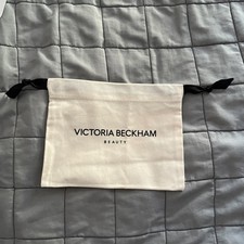 Victoria Beckham Beauty Cotton